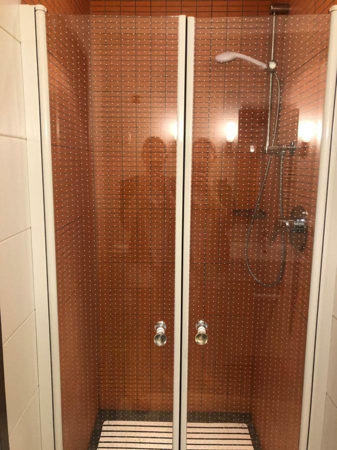 바트키싱엔 Idyllisches Wohnen Weinberg 아파트 외부 사진